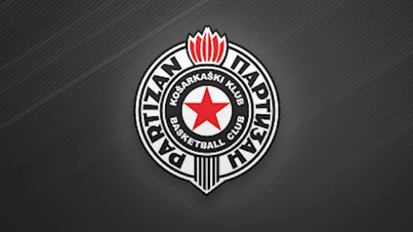 Dubai poveo 2:0, ABA liga -završnica