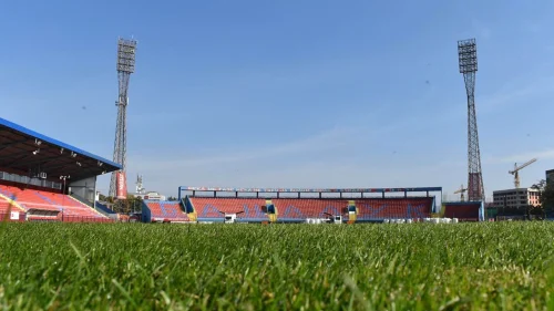 Kajkut tehnički direktor, WWIN liga
