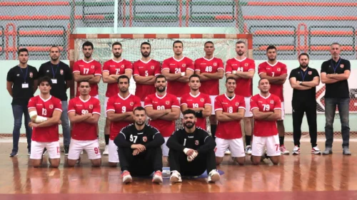 57.Međunarodni rukometni TV turnir šampiona "Doboj 2026": Al Ahly drugi učesnik