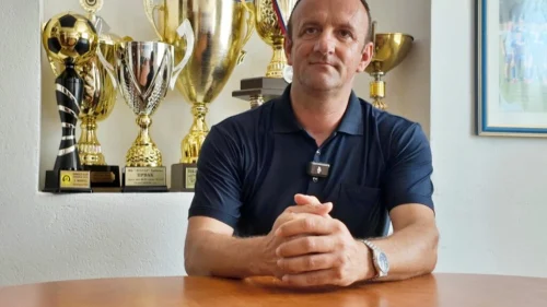 Leo spreman za elitu, Prva liga Republike Srpske