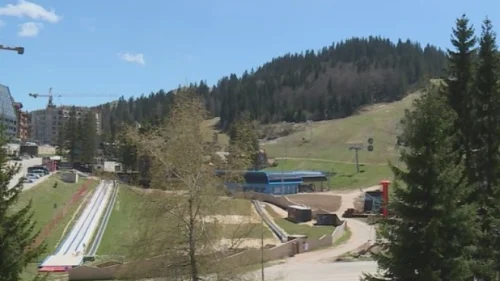 Popusti na Jahorini vas čekaju