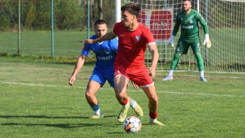 Iz Zvijezde 09 u Mačvu, Prva liga Republike Srpske - Play out