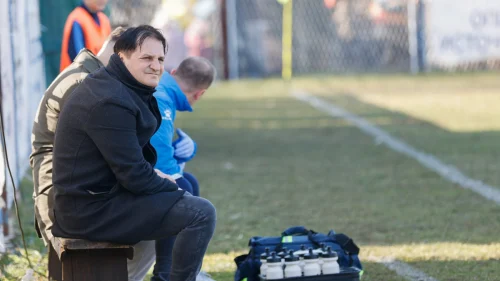 Sutjeska ostaje bez trenera?, Prva liga Republike Srpske - Play out