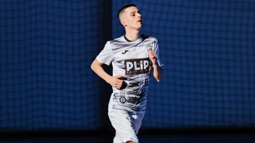 Srđan Ćatić napustio Bubamaru, Ahmed Kadić prvo ljetno pojačanje, Premijer liga BiH - play off