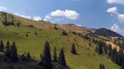Danas otvorena turistička ljetna sezona