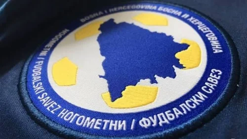 BSK i Leotar bez licence na prvostepenoj komisiji, šta im nedostaje?, Prva liga Republike Srpske - Play off
