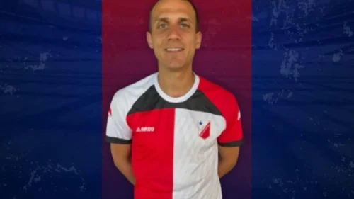 Davor Arnautović novi igrač Vojvodine, Prva liga RS