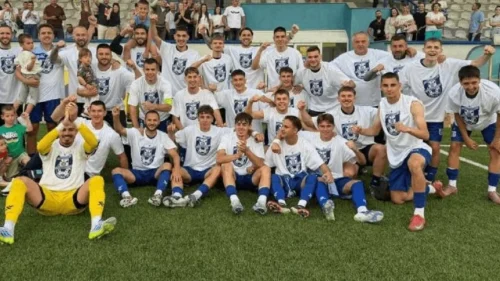 BSK pred vratima Premijer lige, Puzigaća i Ljubojević najavili velike promjene, Prva liga Republike Srpske
