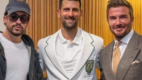 Novak prošao, pa se okrenuo protiv ATP