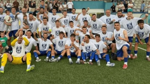 Odložena sjednica Drugostepene komisije za licenciranje, BSK i dalje čeka, Prva liga Republike Srpske