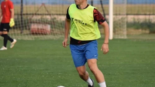 Šest pojačanja u Šekovićima: Tim spreman za nove izazove, Područna liga Republike Srpske – Birač