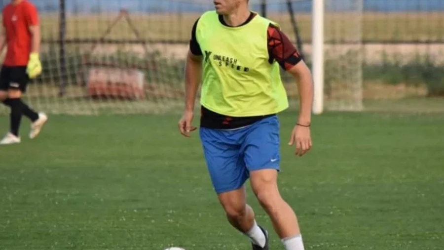 Šest pojačanja u Šekovićima: Tim spreman za nove izazove, Područna liga Republike Srpske – Birač