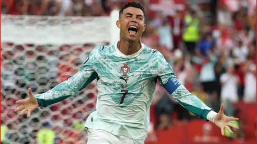 Portugal u nestvarnoj završnici srušio Hrvatsku i izborio osminu finala, SP - Eliminaciona faza