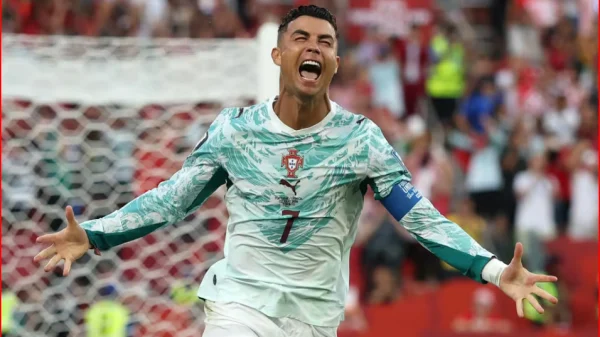 Portugal u nestvarnoj završnici srušio Hrvatsku i izborio osminu finala, SP - Eliminaciona faza