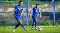Petar Dabić Slaviju zamijenio GOŠK Gabelom