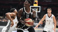 Bonginohvala Partizanu