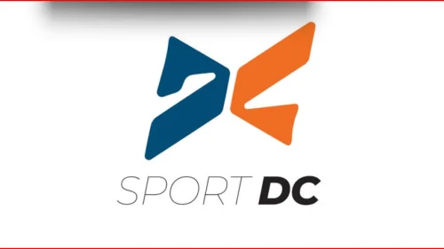 Stigao je novi redizajnirani SportDC