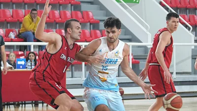 Viktor Radočaj poslije Slavije karijeru nastavlja u Hrvatskoj