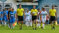 Ko su najbolje sudije Druge lige Republike Srpske grupa "Istok"?