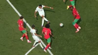 Francuska rutinski do polufinala: Mbape ponovo glavna priča Mundijala