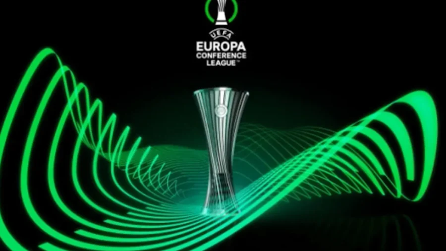 Crnogorski klubovi doživjeli težak evropski start  