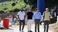 Političari ''čupaju'' Želju