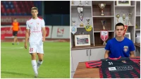 Uroš Stević i Nikola Jovanović novi igrači Majevice