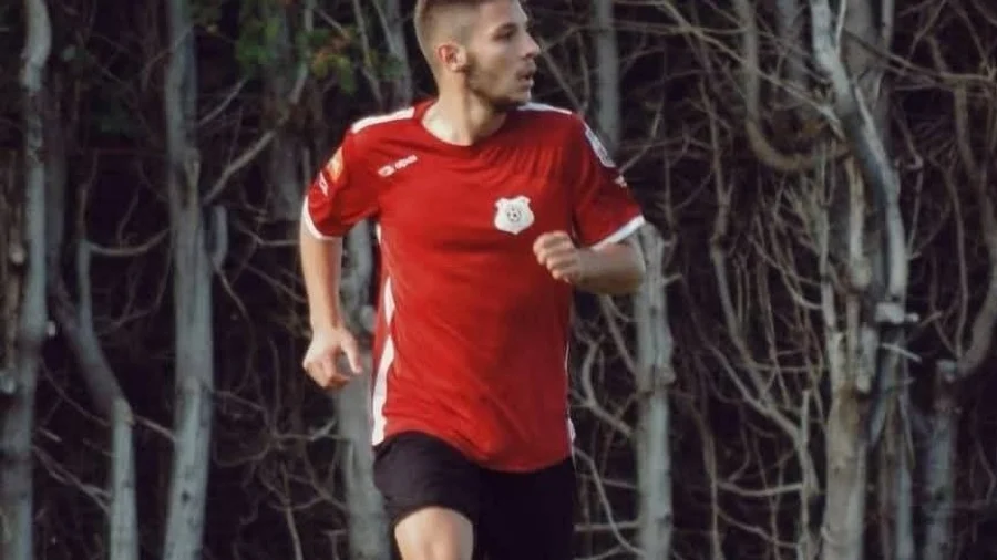 Živko Bubić novi član Bratstva