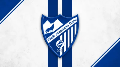 KMF Jahorina se oglasio saopštenjem: Tražimo istinu, pravdu i odgovornost
