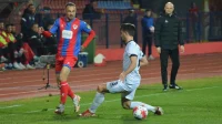 Zoran Kvržić novi „romantičar“ za iskustvo u odbrani