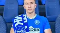 Mustafa Šukilović se vratio u Bijeljinu