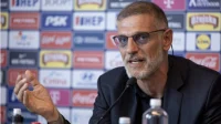 Slaven Bilić ponovo na klupi Hrvatske: HNS potvrdio izbor posle neuspeha na Mundijalu