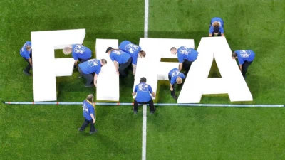 FIFA želi još veće svjetsko prvenstvo: na stolu format sa 64 reprezentacije