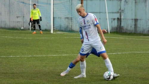 Treća sreća Jovana Bokića