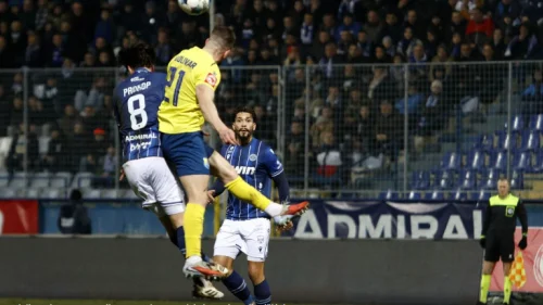 Željezničar predstavio trenera, ali odlazak igrača se nastavlja, WWIN liga
