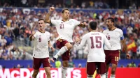 Španija u finalu. Francuska pometena na terenu