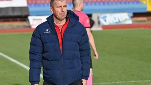 Starčević u Austriju na mini-pripreme vodi 24 igrača, Prva liga Republike Srpske