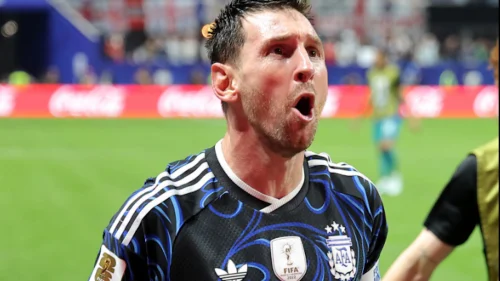 Argentina u finišu slomila Englesku i izborila novo finale Svjetskog prvenstva