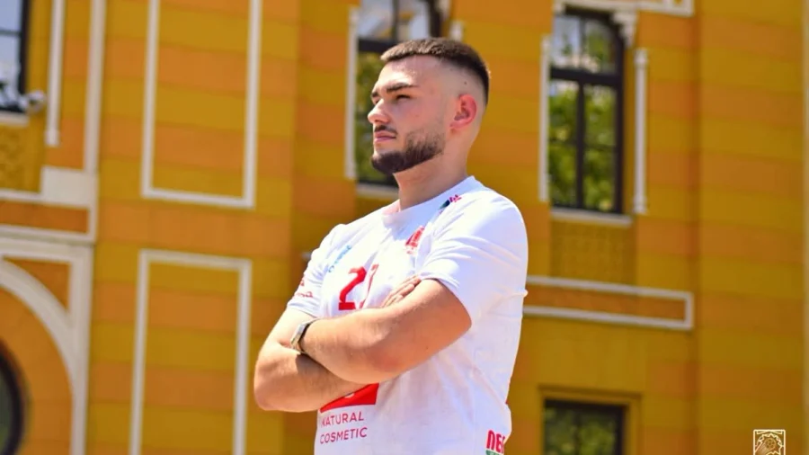 Velež jača igrački kadar za premijernu sezonu u Premijer ligi