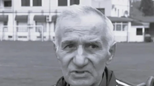 In memoriam: Milan Vlajić - Vlaja