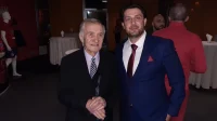 Preminuo Milan Vlajić Vlaja