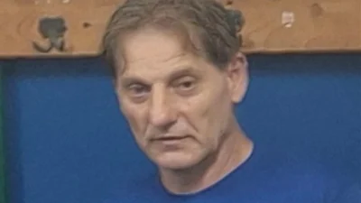 Šćepanović na kormilu Sutjeske