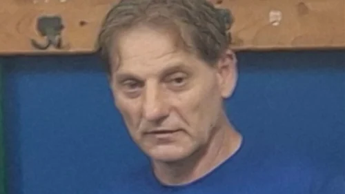 Šćepanović na kormilu Sutjeske