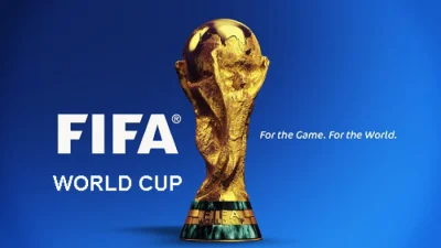 Skupo, skuplje, finale Mundijala