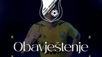 Dalibor Dragić preuzima Rudar Prijedor