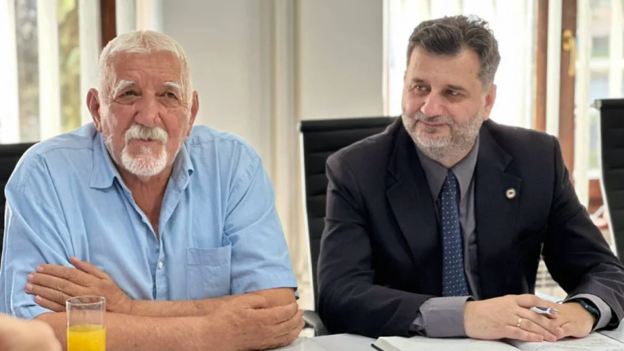 U pripremi monografija 100 godina FK Proleter Teslić, Druga liga Republike Srpske  - Zapad