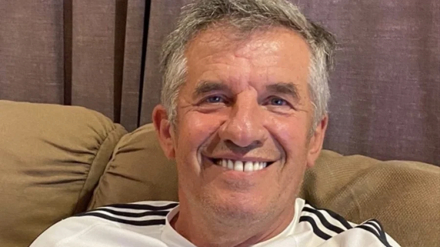 Milan Janković: Španija bolja od Argentine!
