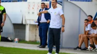 Muminović u akciji vidio trenutno stanje ekipe
