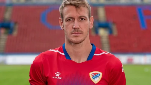 Nemanja Janičić novi trener Romanovaca