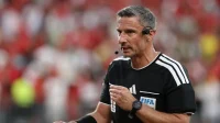 Vinčić vodi finale Mundijala i donosi kući ogromnu zaradu